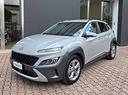hyundai-kona-1-0-t-gdi-xline