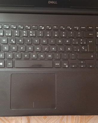 Dell Vostro 3590, I5 4core, 240Gb, 8Gb ram.