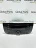 autoradio-stereo-fiat-grande-punto-evo
