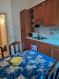 Appartamento trilocale