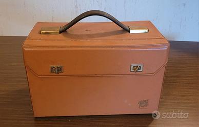 Registratore Geloso.