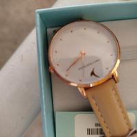 orologio donna 