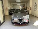 alfa-romeo-giulietta-1-6-multijet-120-cv
