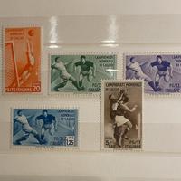 1934 campionato di calcio