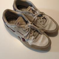 Reebok