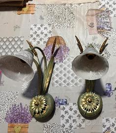 Appliques