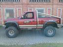 chevrolet-silverado-5700