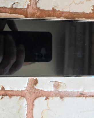 Samsung S20 fan