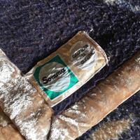 Coperta Somma letto matrimoniale