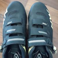 Scarpe ciclismo Northwave