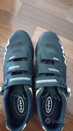 Scarpe ciclismo Northwave