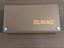 Immagine 3