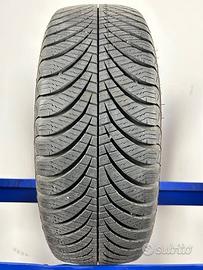 Goodyear 185/65 R14 86H M+S all season