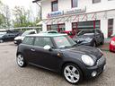 mini-cooper-1-6-motore-nuovo-cooper