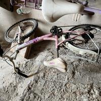 Biciclette