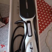 spazzola per capelli 