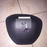 Kit Airbag Peugeot 208