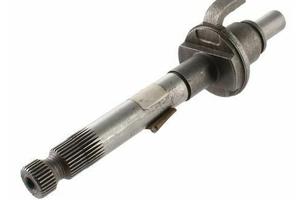 Albero comando cambio Malaguti Fifty RST 50
