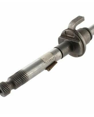 Albero comando cambio Malaguti Fifty RST 50