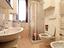 Immagine 10