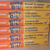 Supergol di Garlando