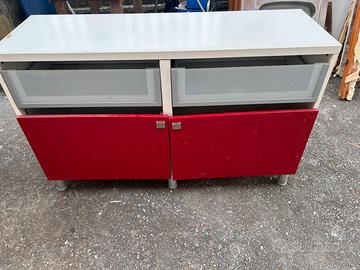 Mobiletto sala / cucina