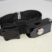 Cinghia antifurto STEELCORE 