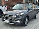 hyundai-tucson-1-7-crdi-xpossible