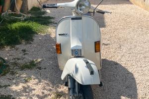 Vespa px 125