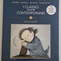 i classici nostri contemporanei 5.1