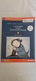 i classici nostri contemporanei 5.1