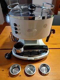 Macchina da caffè De Longhi