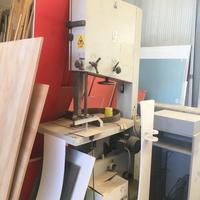 Sega a Nastro Centauro 800