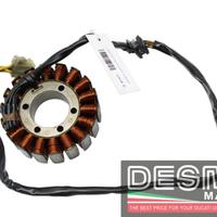 Statore Ducati Monster 620 695 750 800 900ie