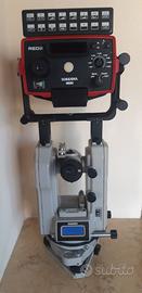 Strumento topografico