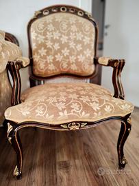 Mobili d'epoca antiquariato