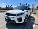 land-rover-range-rover-evoque-range-rover-evoque-2