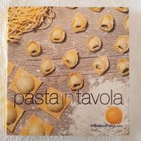PASTA IN TAVOLA di C.Ottaviano - BANCO POPOLARE
