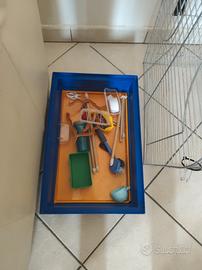 accessori per animali