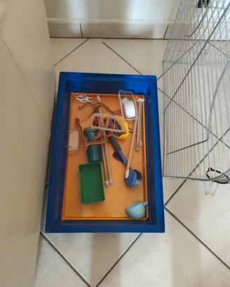 accessori per animali