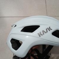 casco Kask Mojito 52-56cm