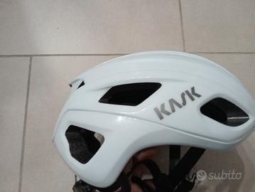 casco Kask Mojito 52-56cm