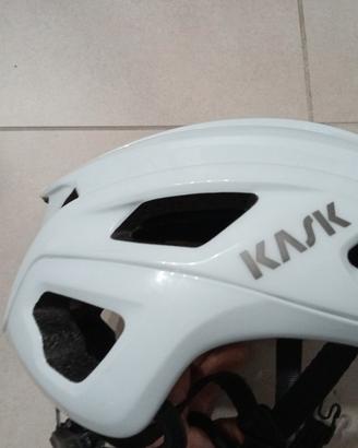 casco Kask Mojito 52-56cm