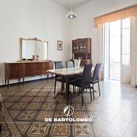 App.to in Via Duca degli Abruzzi c/o Via Pitagora