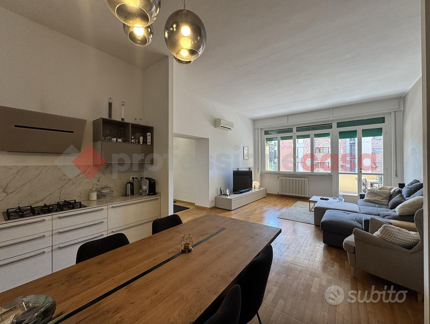 Apartment in Livorno, Consiglio di Zona 2 - Vista 2