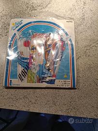 MATERASSINO GONFIABILE