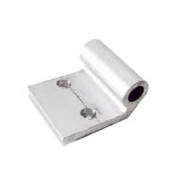 Cerniera sponda Ape 186288