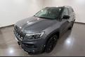 Jeep Compass 1.5 Turbo T4 130 CV MHEV 2WD S DCT '2
