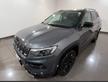Jeep Compass 1.5 Turbo T4 130 CV MHEV 2WD S DCT '2