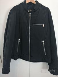 Giubbotto Dolce e Gabbana